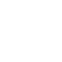 HLD Studio.